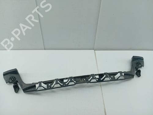 Andere für JAGUAR XF I (X250) 2.0 (241 hp) 29999685