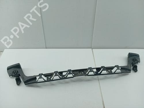 Andere JAGUAR XF I (X250) 2.0 | BP29999685O1 