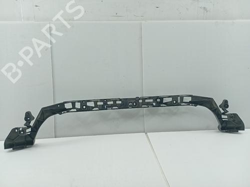 Andere JAGUAR XF I (X250) 2.0 | BP29999685O1 