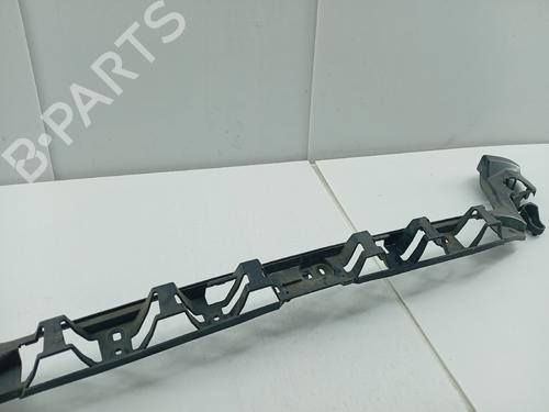 Andere JAGUAR XF I (X250) 2.0 | BP29999685O1 