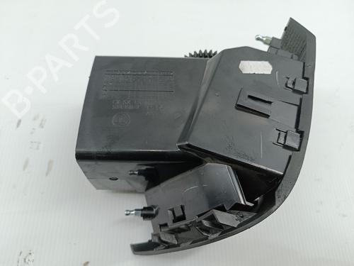 Used Dashboard FIAT DUCATO Van (250_) 140 Multijet 2,3 D (140 hp) 29999686