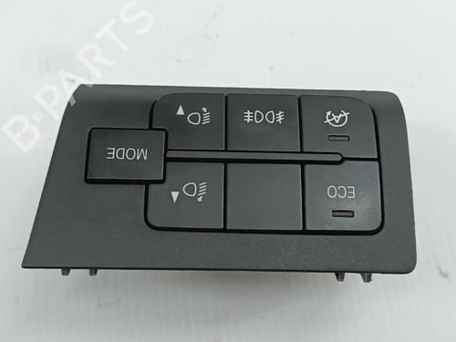 Headlight switch FIAT DUCATO Van (250_) 140 Multijet 2,3 D | BP29999688I24 