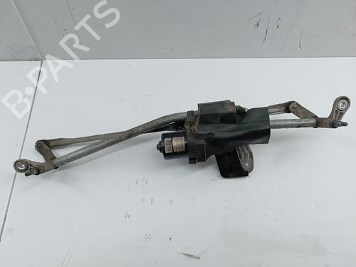 Used Front wiper motor FIAT DUCATO Van (250_) 140 Multijet 2,3 D (140 hp) 29999689