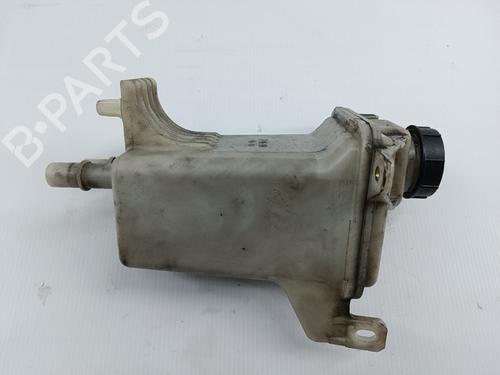 power-steering-reservoir-fiat-ducato-van-250_-2006-29999691 main image