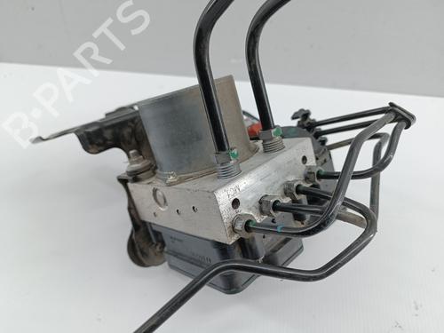 ABS pump JAGUAR XF I (X250) 2.0 | BP29999692M43