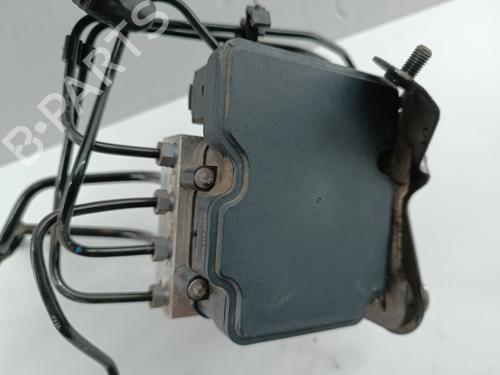 ABS pump JAGUAR XF I (X250) 2.0 | BP29999692M43