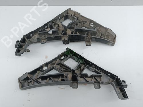 Autre JAGUAR XF I (X250) 2.0 (241 hp) 29999694