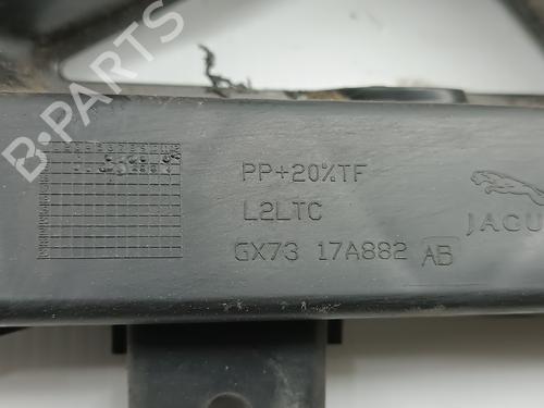 Other JAGUAR XF I (X250) 2.0 | BP29999694O1