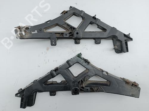 Other JAGUAR XF I (X250) 2.0 | BP29999694O1