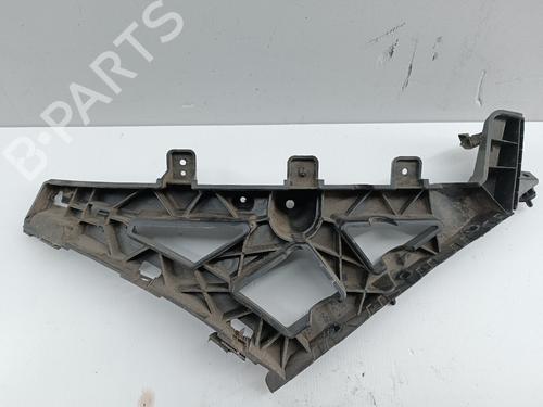 Other JAGUAR XF I (X250) 2.0 | BP29999694O1