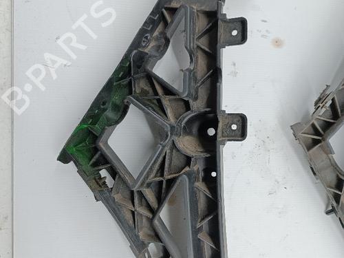 Other JAGUAR XF I (X250) 2.0 | BP29999694O1