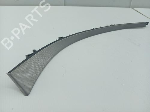 Andere JAGUAR XF I (X250) 2.0 | BP29999695O1 