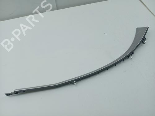 Autre JAGUAR XF I (X250) 2.0 (241 hp) 29999695