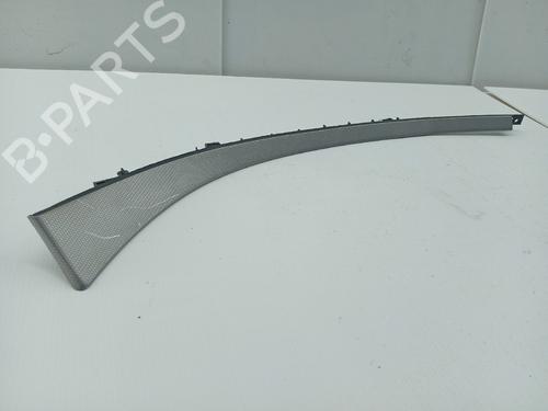 Andere JAGUAR XF I (X250) 2.0 | BP29999695O1 