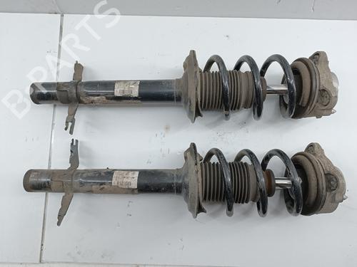 BP30001325O1 main image