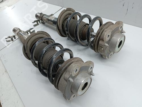 Other FIAT DUCATO Van (250_) 140 Multijet 2,3 D | BP30001325O1 