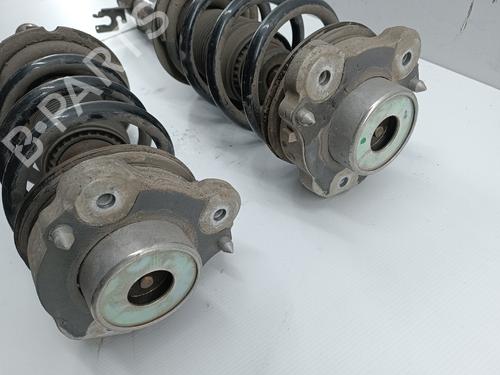 Other FIAT DUCATO Van (250_) 140 Multijet 2,3 D | BP30001325O1 