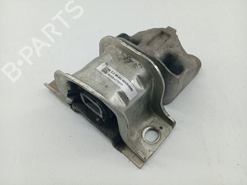 Used Engine mount FIAT DUCATO Van (250_) 140 Multijet 2,3 D (140 hp) 30001326