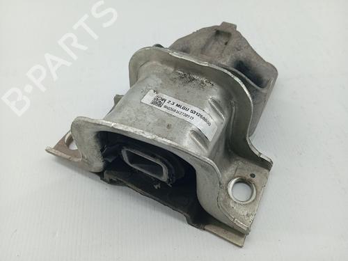 Engine mount FIAT DUCATO Van (250_) 140 Multijet 2,3 D | BP30001326M89 
