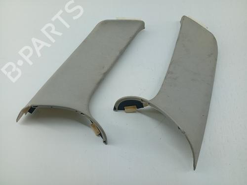 Used Other MERCEDES-BENZ C-CLASS T-Model (S204) C 220 CDI (204.208) (170 hp) 30001329