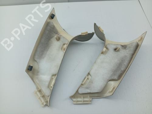 Other MERCEDES-BENZ C-CLASS T-Model (S204) C 220 CDI (204.208) | BP30001329O1 