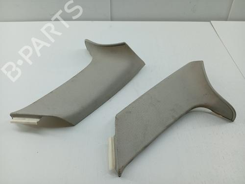 Other MERCEDES-BENZ C-CLASS T-Model (S204) C 220 CDI (204.208) | BP30001329O1 