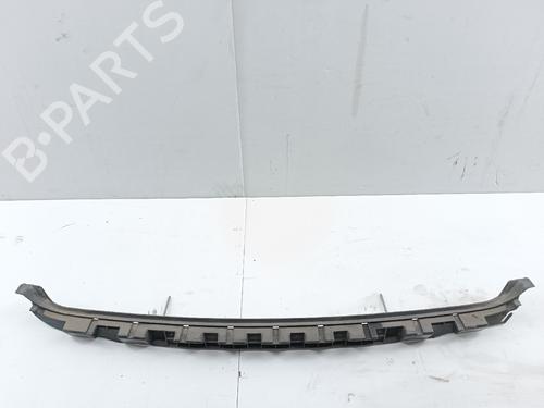 Used Support MERCEDES-BENZ C-CLASS T-Model (S204) C 220 CDI (204.208) (170 hp) 30001333