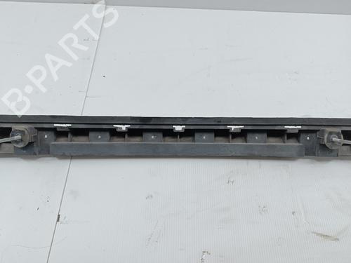 Support MERCEDES-BENZ C-CLASS T-Model (S204) C 220 CDI (204.208) | BP30001333C155 