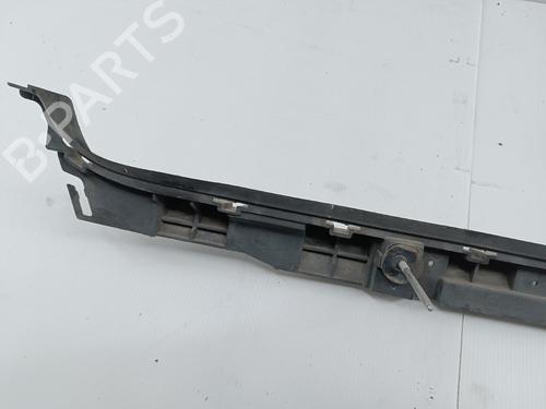 Support MERCEDES-BENZ C-CLASS T-Model (S204) C 220 CDI (204.208) | BP30001333C155 