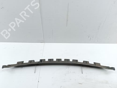 Support MERCEDES-BENZ C-CLASS T-Model (S204) C 220 CDI (204.208) | BP30001333C155 