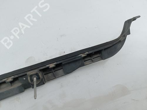 Support MERCEDES-BENZ C-CLASS T-Model (S204) C 220 CDI (204.208) | BP30001333C155 