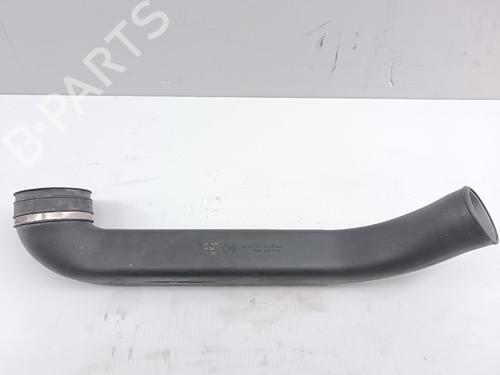 other-mercedes-benz-c-class-t-model-s204-2007-2008-2009-2010-2011-2012-2013-2014-30001334 main image