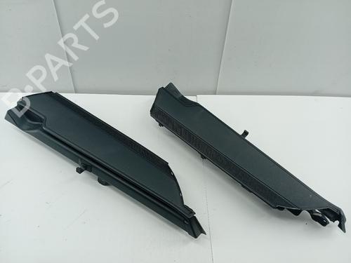 BP30001339O1 main image