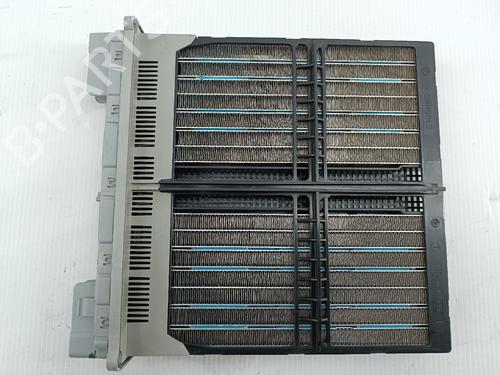 Used Other MERCEDES-BENZ C-CLASS T-Model (S204) C 220 CDI (204.208) (170 hp) 30001340