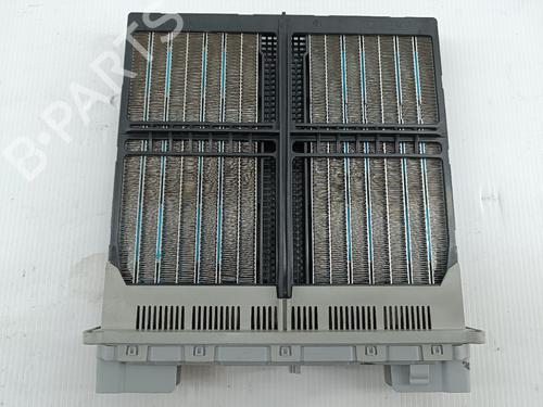 Other MERCEDES-BENZ C-CLASS T-Model (S204) C 220 CDI (204.208) | BP30001340O1