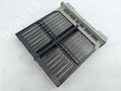 Other MERCEDES-BENZ C-CLASS T-Model (S204) C 220 CDI (204.208) | BP30001340O1