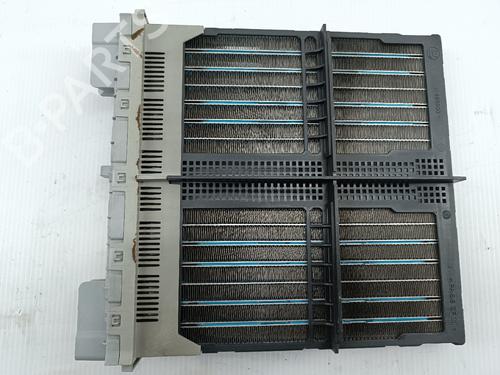 Other MERCEDES-BENZ C-CLASS T-Model (S204) C 220 CDI (204.208) | BP30001340O1