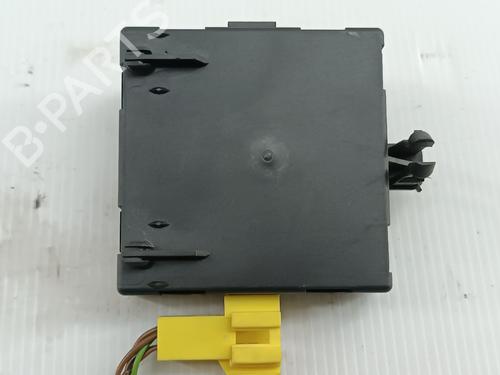 Used Other MERCEDES-BENZ C-CLASS T-Model (S204) C 220 CDI (204.208) (170 hp) 30001342