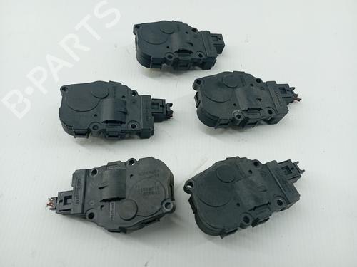 Used Other MERCEDES-BENZ C-CLASS T-Model (S204) C 220 CDI (204.208) (170 hp) 30001345