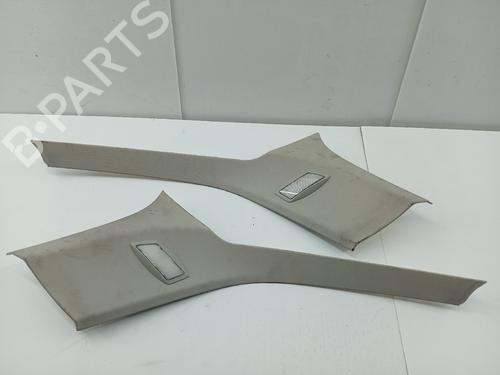 Other MERCEDES-BENZ C-CLASS T-Model (S204) C 220 CDI (204.208) | BP30002391O1 