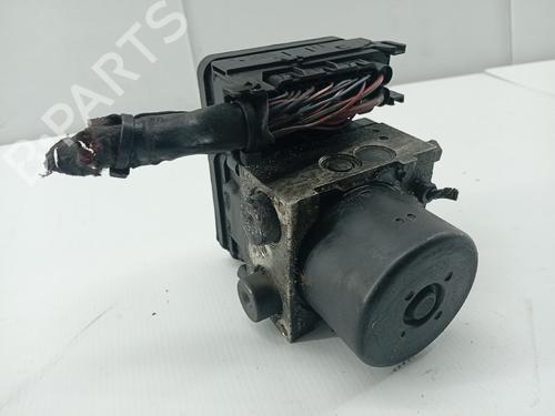 ABS pump MERCEDES-BENZ C-CLASS T-Model (S204) C 220 CDI (204.208) | BP30002392M43 