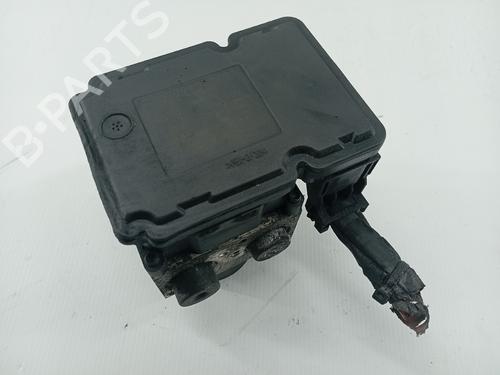 Used ABS pump MERCEDES-BENZ C-CLASS T-Model (S204) C 220 CDI (204.208) (170 hp) 30002392