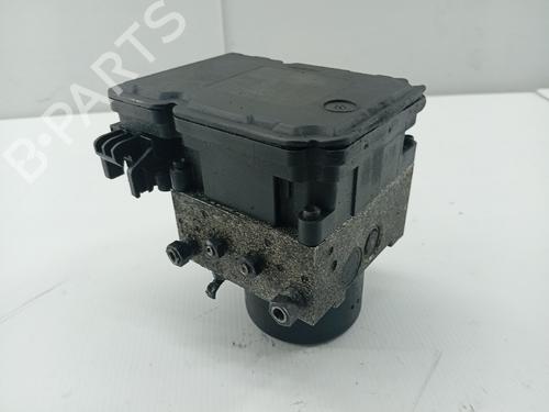 ABS pump MERCEDES-BENZ C-CLASS T-Model (S204) C 220 CDI (204.208) | BP30002392M43 