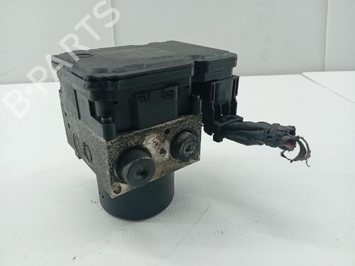 ABS pump MERCEDES-BENZ C-CLASS T-Model (S204) C 220 CDI (204.208) | BP30002392M43 