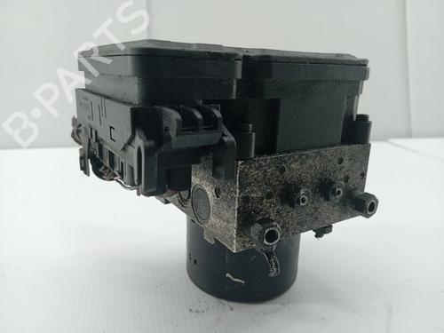 ABS pump MERCEDES-BENZ C-CLASS T-Model (S204) C 220 CDI (204.208) | BP30002392M43 