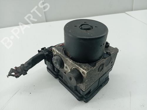 ABS pump MERCEDES-BENZ C-CLASS T-Model (S204) C 220 CDI (204.208) | BP30002392M43 