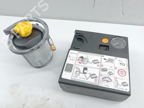 Other MERCEDES-BENZ C-CLASS T-Model (S204) C 220 CDI (204.208) | BP30002396O1 