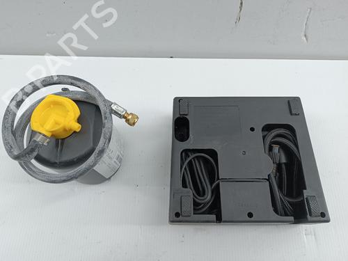 BP30002396O1 main image