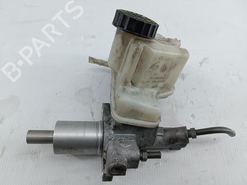 Hovedbremsecylinder MERCEDES-BENZ C-CLASS T-Model (S204) C 220 CDI (204.208) (170 hp) 30002400