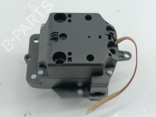 Used Switch MERCEDES-BENZ C-CLASS T-Model (S204) C 220 CDI (204.208) (170 hp) 30002402